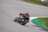 Sepang;event-digital-images;motorbikes;no-limits;peter-wileman-photography;trackday;trackday-digital-images